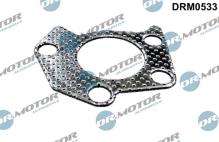 Lizarte, S.A. DRM0533