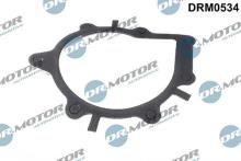 Lizarte, S.A. DRM0534