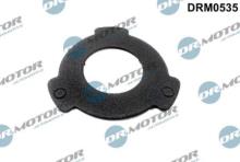Lizarte, S.A. DRM0535