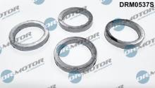 Lizarte, S.A. DRM0537S