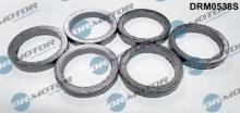 Lizarte, S.A. DRM0538S