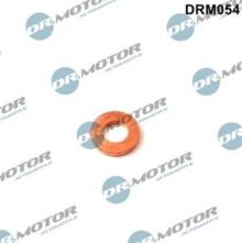 Lizarte, S.A. DRM054