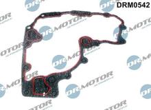 Lizarte, S.A. DRM0542