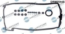 Lizarte, S.A. DRM0544S