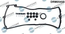 Lizarte, S.A. DRM0545S