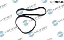 Lizarte, S.A. DRM0546