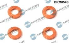 Lizarte, S.A. DRM054S