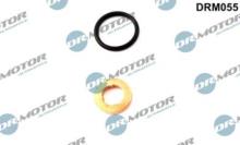 Lizarte, S.A. DRM055