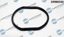 Lizarte, S.A. DRM0550