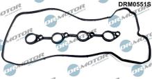 Lizarte, S.A. DRM0551S