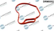 Lizarte, S.A. DRM0552