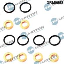 Lizarte, S.A. DRM055S