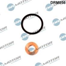 Lizarte, S.A. DRM056
