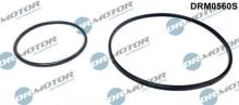 Lizarte, S.A. DRM0560S