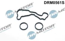Lizarte, S.A. DRM0561S