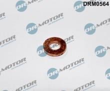 Lizarte, S.A. DRM0564