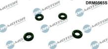 Lizarte, S.A. DRM0565S