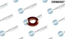 Lizarte, S.A. DRM0567