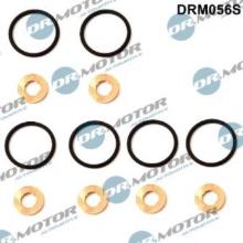 Lizarte, S.A. DRM056S
