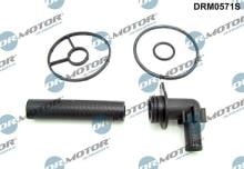 Lizarte, S.A. DRM0571S