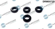 Lizarte, S.A. DRM0572S