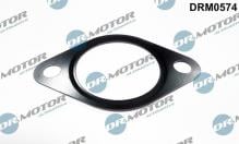 Lizarte, S.A. DRM0574