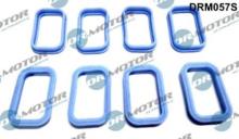 Lizarte, S.A. DRM057S