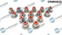 Lizarte, S.A. DRM0582S