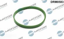 Lizarte, S.A. DRM0583