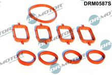 Lizarte, S.A. DRM0587S