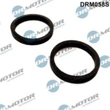 Lizarte, S.A. DRM058S