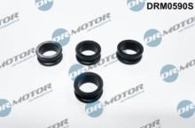 Lizarte, S.A. DRM0590S