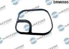 Lizarte, S.A. DRM0595