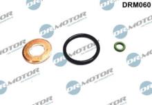 Lizarte, S.A. DRM060