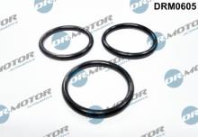 Lizarte, S.A. DRM0605