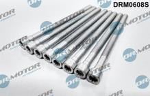 Lizarte, S.A. DRM0608S