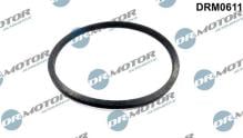 Lizarte, S.A. DRM0611