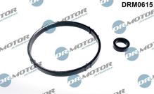 Lizarte, S.A. DRM0615