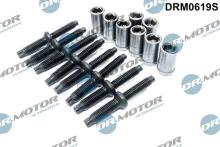 Lizarte, S.A. DRM0619S