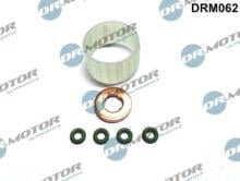 Lizarte, S.A. DRM062