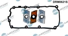 Lizarte, S.A. DRM0621S