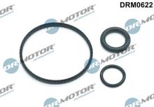 Lizarte, S.A. DRM0622