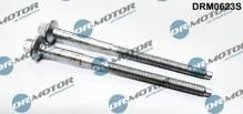 Lizarte, S.A. DRM0623S