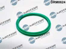 Lizarte, S.A. DRM0624