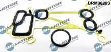 Lizarte, S.A. DRM0628S