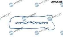 Lizarte, S.A. DRM0629S