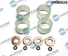 Lizarte, S.A. DRM062S