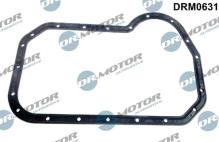 Lizarte, S.A. DRM0631