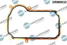 Lizarte, S.A. DRM0632