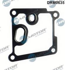 Lizarte, S.A. DRM0635